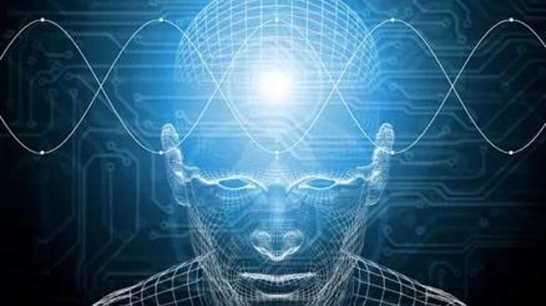 Japonyadan çığır açacak buluş İnsanların zihinlerindeki görsel imgeleri metne dönüştüren teknik geliştirildi