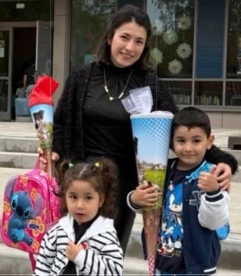  İlaçlama mı can aldı 2 turist hastanelik oldu