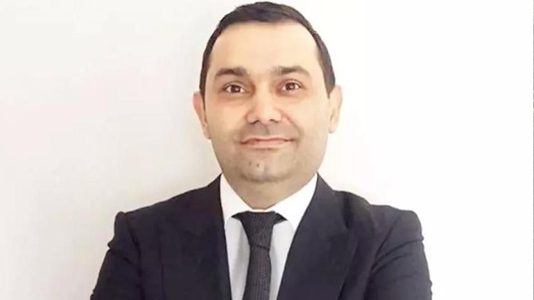 Senetli kira dönemi: Ayrıntılara dikkat, riskler büyük