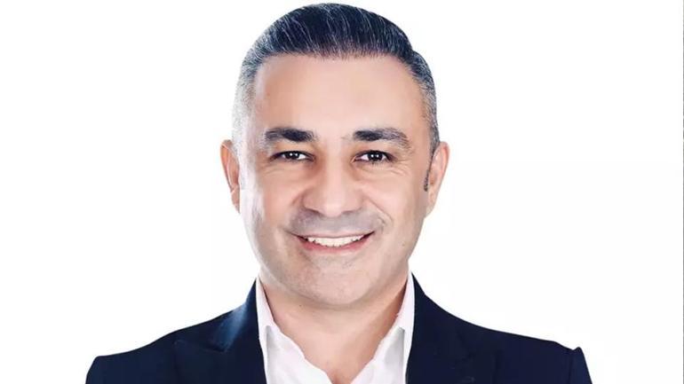 Senetli kira dönemi: Ayrıntılara dikkat, riskler büyük