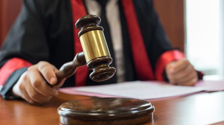 Yeni yargı paketinde neler var