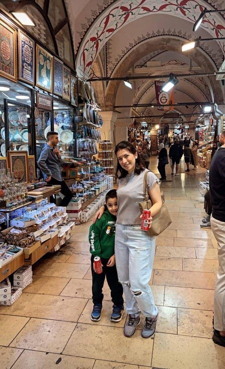 Böcek ailesinin kaldığı otelde 2 kişi daha hastaneye kaldırıldı Gözaltı sayısı 7ye yükseldi, otel mühürlendi