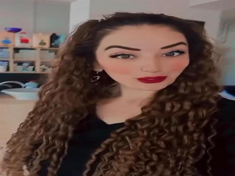  Ankara’dan Bursa’ya ölüm yolculuğu