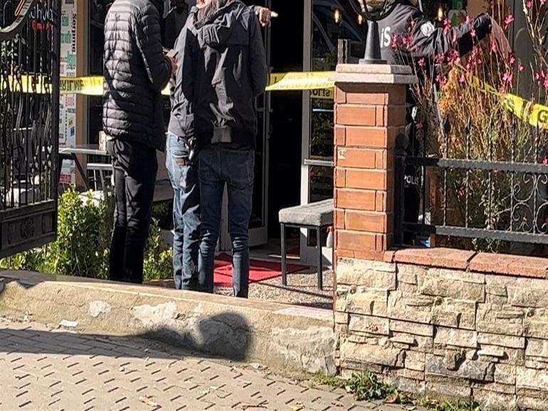  Ankara’dan Bursa’ya ölüm yolculuğu