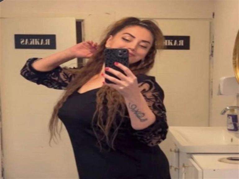  Ankara’dan Bursa’ya ölüm yolculuğu