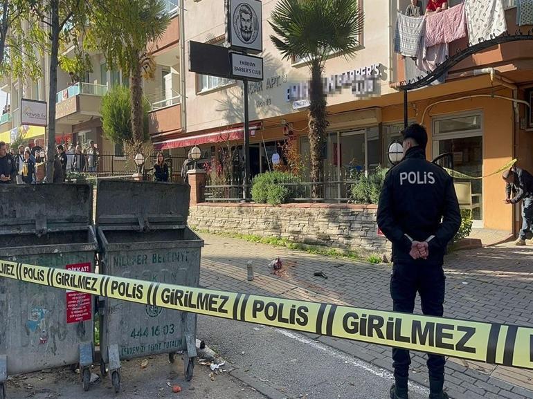  Ankara’dan Bursa’ya ölüm yolculuğu