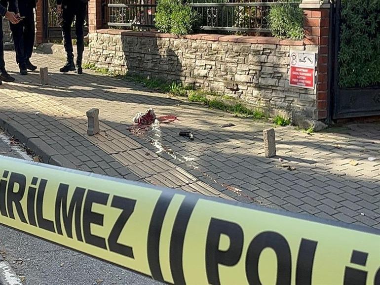  Ankara’dan Bursa’ya ölüm yolculuğu