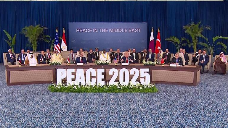 BM’de Gazze çıkmazı… Rusya–Çinden ABDnin planına veto