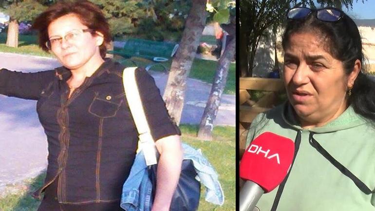 30 kedisiyle alevlerin içinde kalan kadın hayatını kaybetti