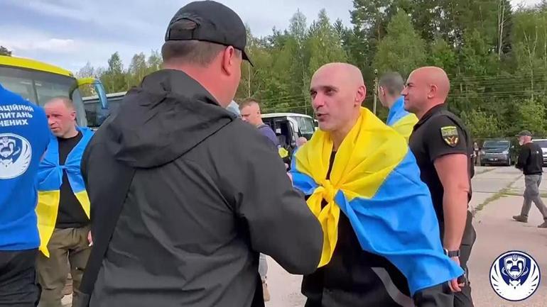 Türkiye yeniden barışın adresi oluyor