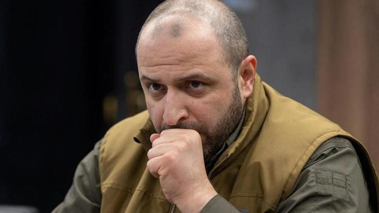 Türkiye yeniden barışın adresi oluyor