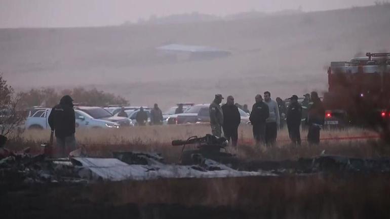 KABİNE TOPLANIYOR | İşte masadaki başlıklar