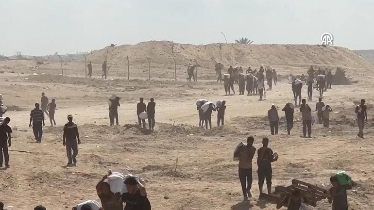 KABİNE TOPLANIYOR | İşte masadaki başlıklar