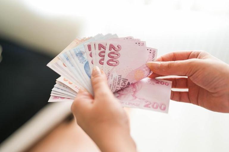  SSK, Bağkur ve memur emeklisi ocak zammı ne kadar olacak İşte son tahminler...