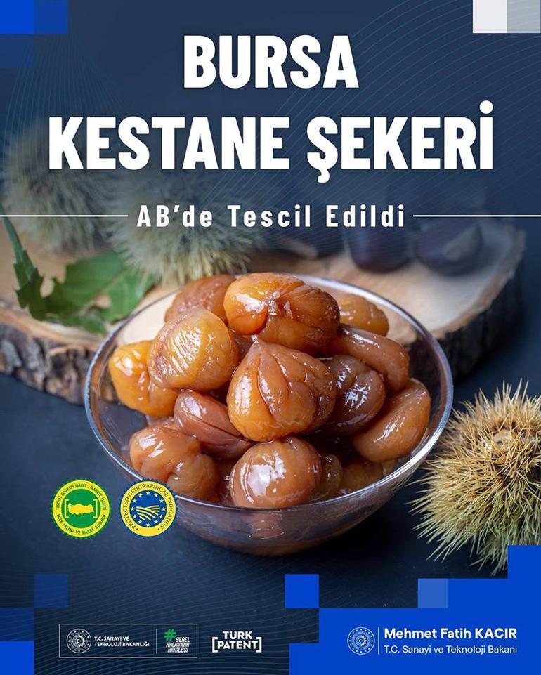  Anadolu’muzun değerlerini dünya çapında tanıtmaya devam ediyoruz