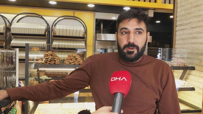 Boşandığı eşinin eski kocasını öldürdü