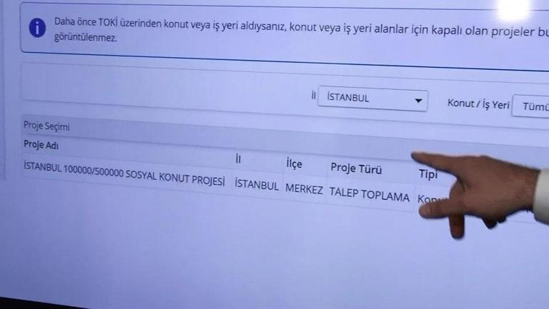  Başvurular ne zamana kadar devam edecek