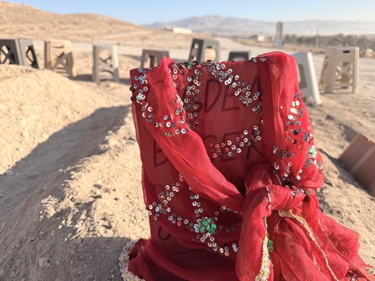 Ailenin sır ölümünde neler yaşandı Kahreden detaylar ortaya çıktı: Kızına dokundu hareket etmiyordu