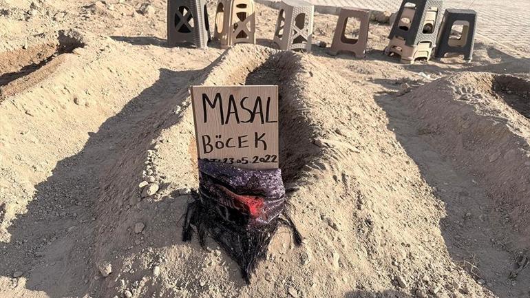 Ailenin sır ölümünde neler yaşandı Kahreden detaylar ortaya çıktı: Kızına dokundu hareket etmiyordu