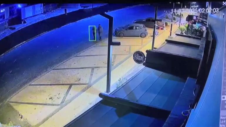  Cemil Koç için ağırlaştırılmış müebbet istemi