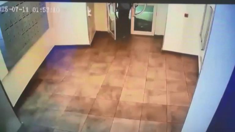  Cemil Koç için ağırlaştırılmış müebbet istemi