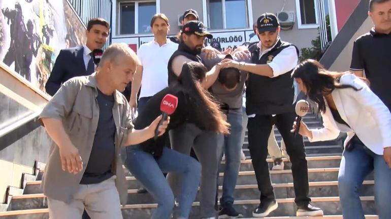  Cemil Koç için ağırlaştırılmış müebbet istemi