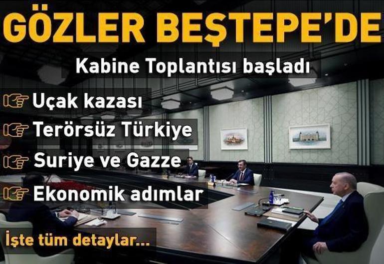 17 Kasım 2025 Pazartesi gününün son dakika önemli gelişmeleri (CNN TÜRK 16.30 bülteni)