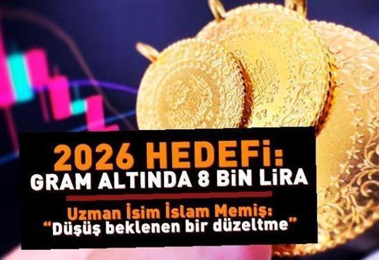 17 Kasım 2025 Pazartesi gününün son dakika önemli gelişmeleri (CNN TÜRK 16.30 bülteni)