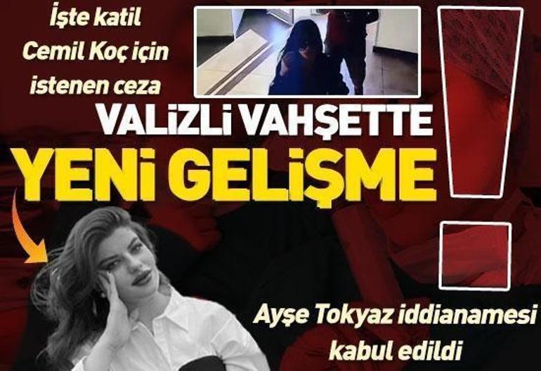 17 Kasım 2025 Pazartesi gününün son dakika önemli gelişmeleri (CNN TÜRK 16.30 bülteni)