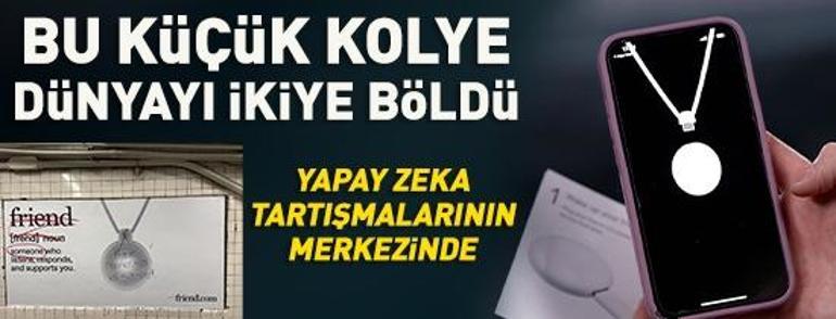 17 Kasım 2025 Pazartesi gününün son dakika önemli gelişmeleri (CNN TÜRK 16.30 bülteni)