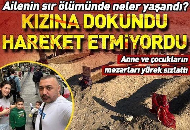 17 Kasım 2025 Pazartesi gününün son dakika önemli gelişmeleri (CNN TÜRK 16.30 bülteni)