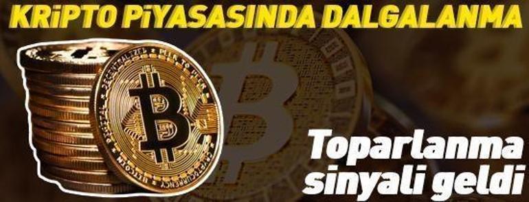 17 Kasım 2025 Pazartesi gününün son dakika önemli gelişmeleri (CNN TÜRK 16.30 bülteni)