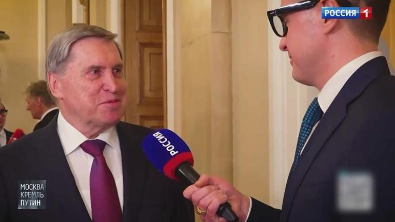 Trump-Putin zirvesi yapılacak mı