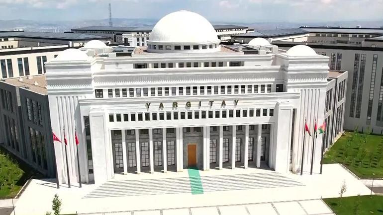 Yargıtaydan düğün fotoğrafçısı kararı