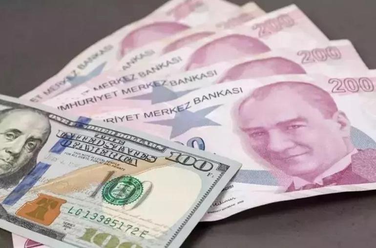DOLAR VE EURO ALIŞ - SATIŞ FİYATINDA SON DURUM 19 KASIM 2025 | Dolar ne kadar, euro kaç TL Döviz kuru canlı ve anlık takip ekranı