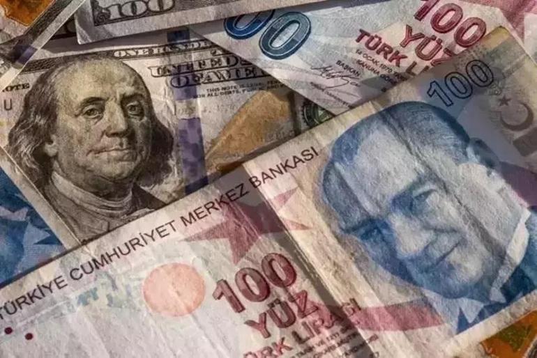DOLAR VE EURO ALIŞ - SATIŞ FİYATINDA SON DURUM 19 KASIM 2025 | Dolar ne kadar, euro kaç TL Döviz kuru canlı ve anlık takip ekranı