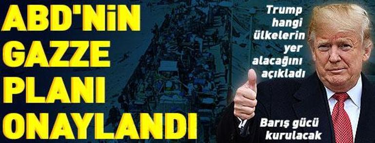 18 Kasım 2025 Salı gününün son dakika önemli gelişmeleri (CNN TÜRK 11.30 bülteni)