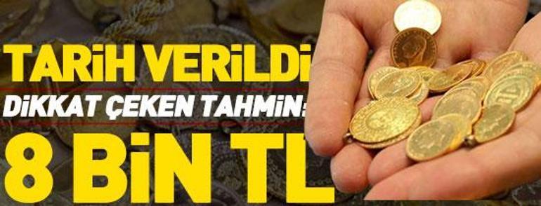 18 Kasım 2025 Salı gününün son dakika önemli gelişmeleri (CNN TÜRK 11.30 bülteni)