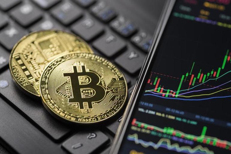 Bitcoin’de düşüş sürüyor: Haftalık kayıp yüzde 15’i aştı Analistlerden uyarılar...