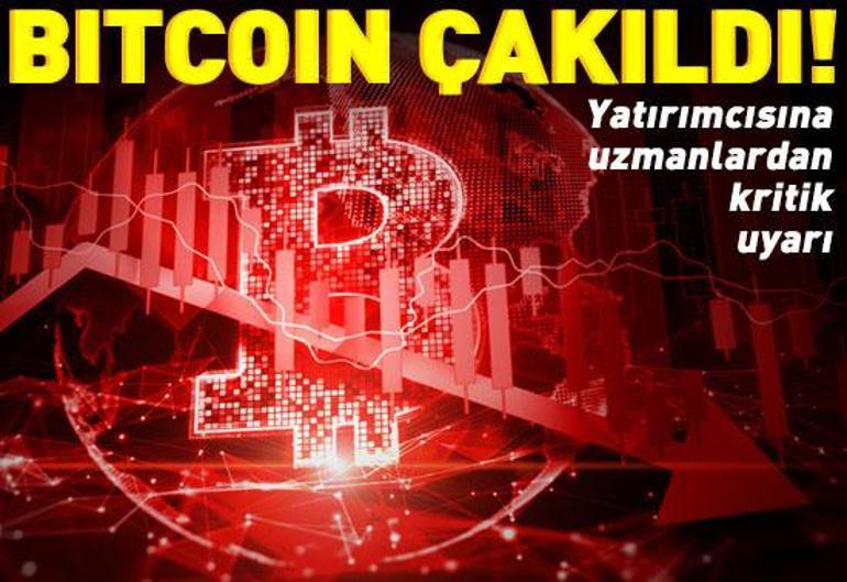 18 Kasım 2025 Salı gününün son dakika önemli gelişmeleri (CNN TÜRK 11.30 bülteni)