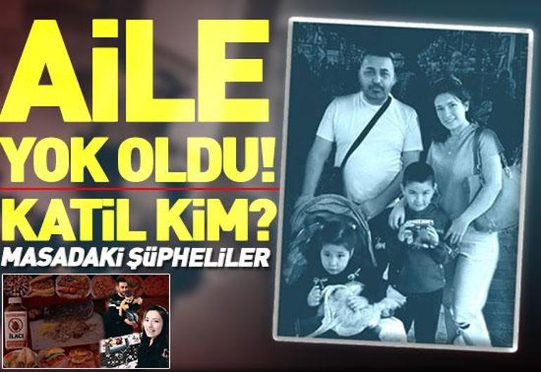 18 Kasım 2025 Salı gününün son dakika önemli gelişmeleri (CNN TÜRK 11.30 bülteni)