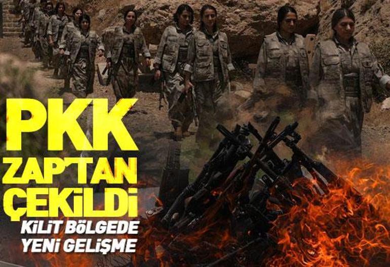 18 Kasım 2025 Salı gününün son dakika önemli gelişmeleri (CNN TÜRK 11.30 bülteni)