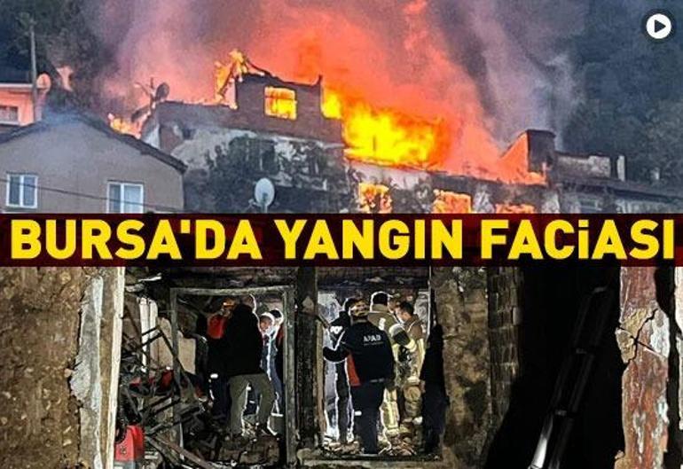 18 Kasım 2025 Salı gününün son dakika önemli gelişmeleri (CNN TÜRK 11.30 bülteni)