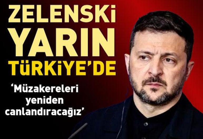 18 Kasım 2025 Salı gününün son dakika önemli gelişmeleri (CNN TÜRK 11.30 bülteni)