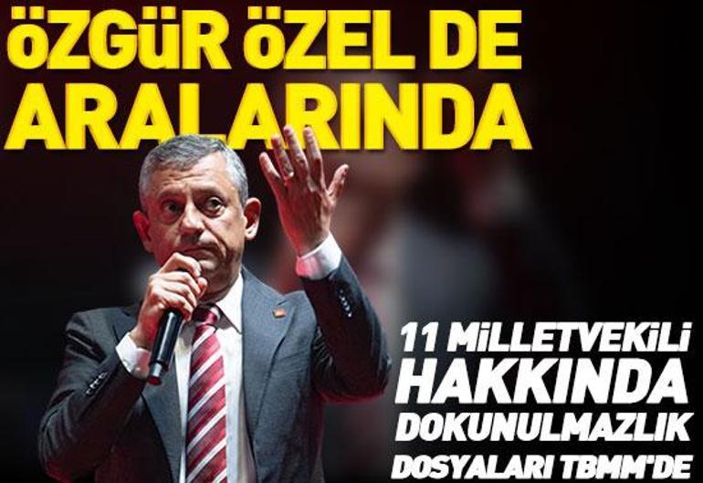 18 Kasım 2025 Salı gününün son dakika önemli gelişmeleri (CNN TÜRK 11.30 bülteni)