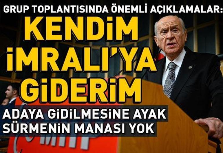 18 Kasım 2025 Salı gününün son dakika önemli gelişmeleri (CNN TÜRK 11.30 bülteni)