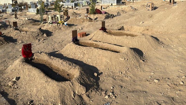 Oteli ilaçlayan firma çalışanının ifadesi ortaya çıktı