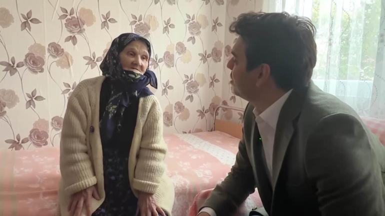 NAİM SÜLEYMANOĞLU’NUN ÖLÜM YIL DÖNÜMÜ | Olimpiyat ve dünya şampiyonunun çocukluk evi yeniden açıldı