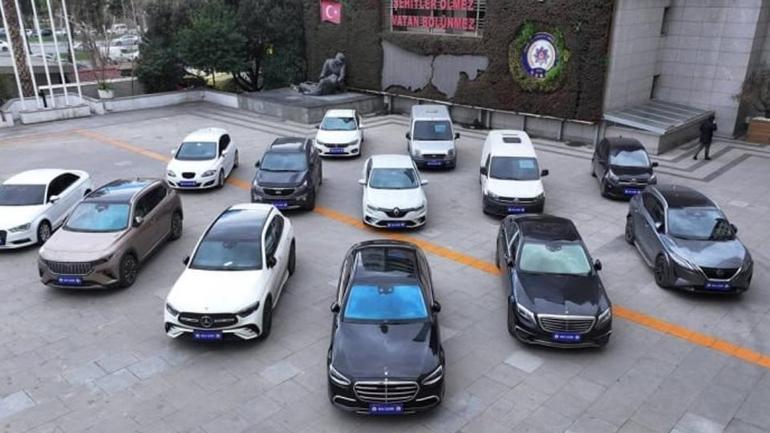  6,3 milyar TL’lik kirli ağ