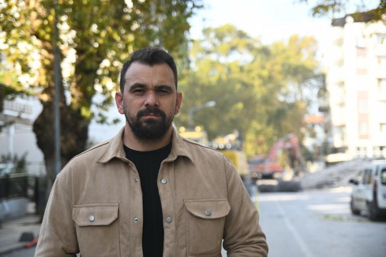  Sındırgı depremlerinde yıkımın sebebi ne